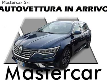 RENAULT Talisman RESTYLING Sporter 2.0 dci Business 160cv - GD341TN