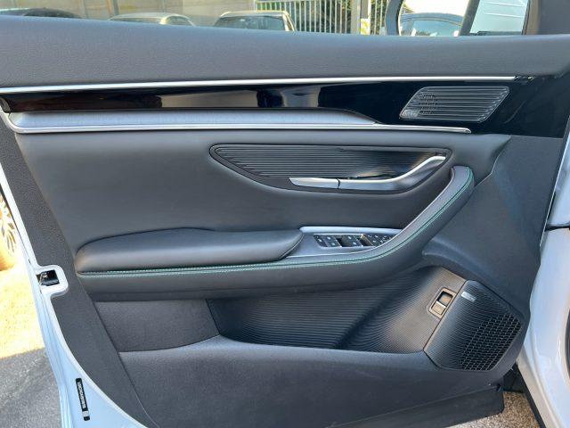 BYD Seal U DMi 1.5 218 CV PHEV Boost #KM 0 #VARI COLORI