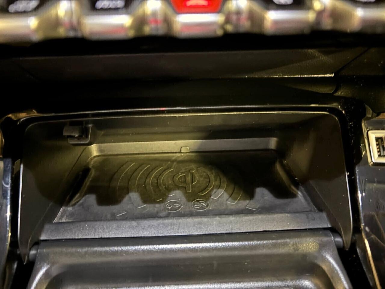 Peugeot 2008 BlueHDi 130 S&S EAT8 Allure''!!'\\