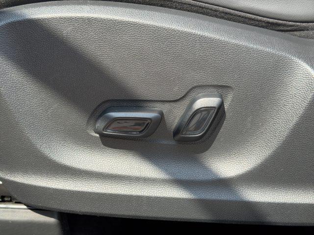 MG ZS ZS 1.5 VTi-tech Luxury