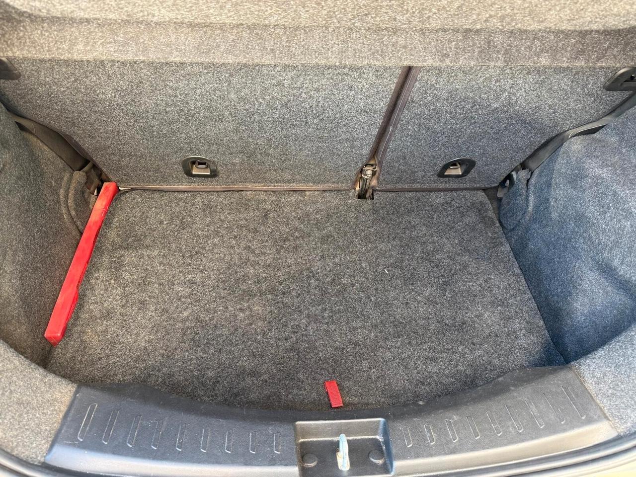 Lancia Ypsilon 1.3 MJT S&S GOLD PERFETTA AFFARE