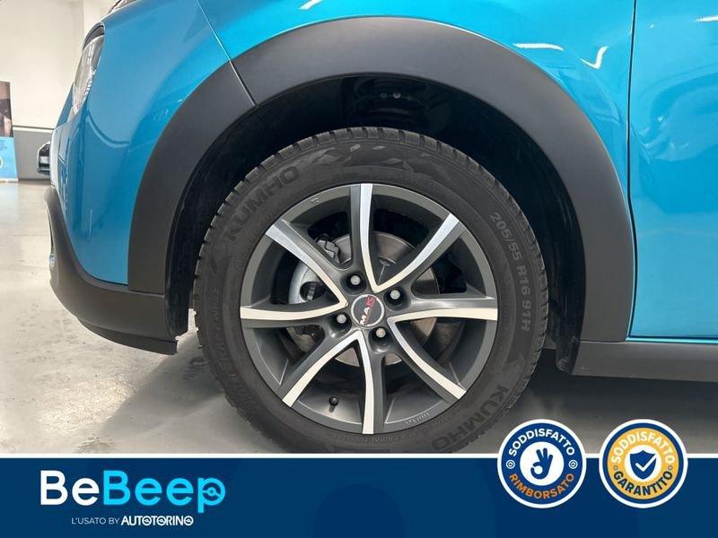 Citroën C3 1.2 PURETECH SHINE PACK S&S 83CV