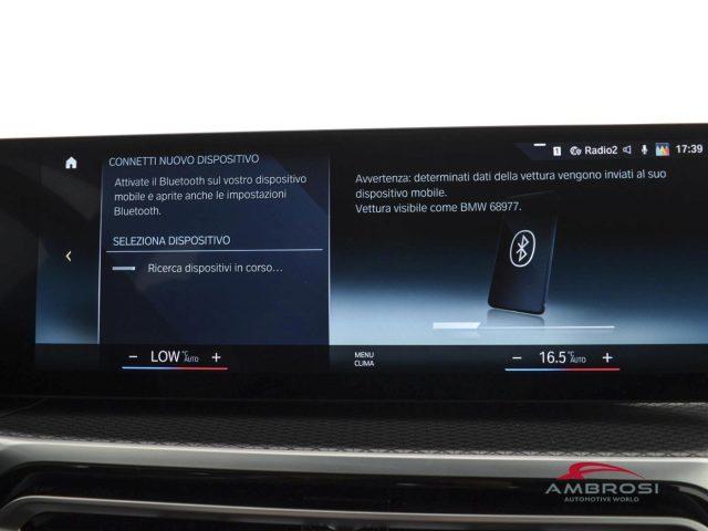 BMW i4 edrive40 Msport