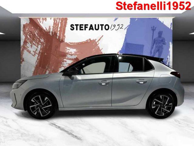OPEL Corsa 1.2 GS s&s 100cv