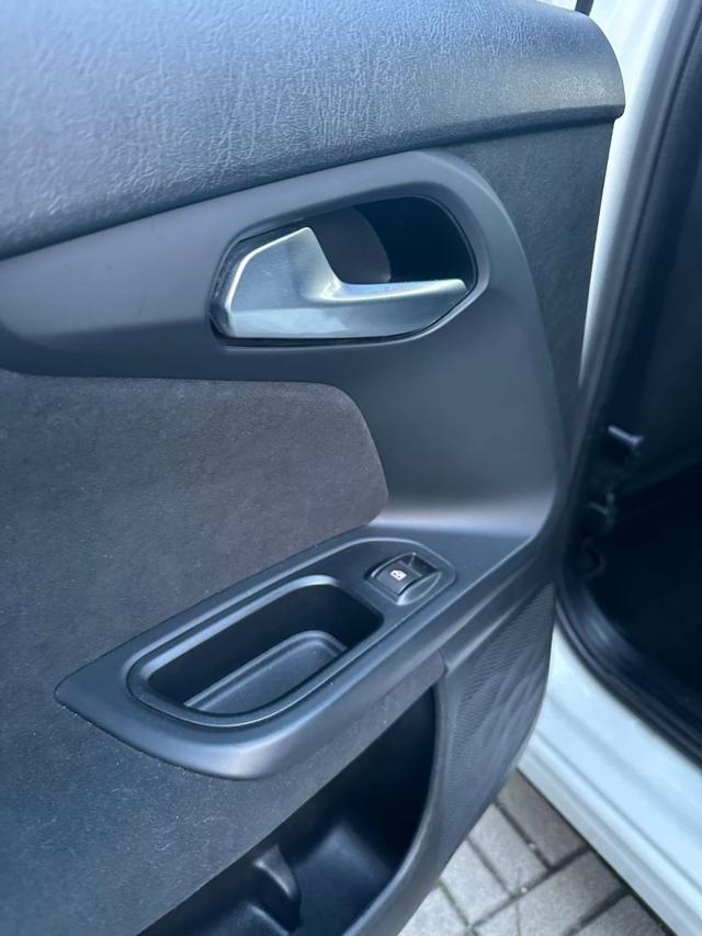 FIAT Tipo 1.3 Mjt S&S 5 porte Lounge