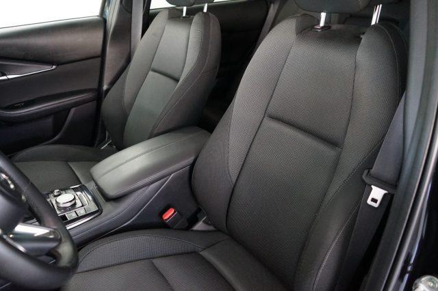 MAZDA CX-30 2.0L Skyactiv-G 150 CV M Hybrid 2WD Executive