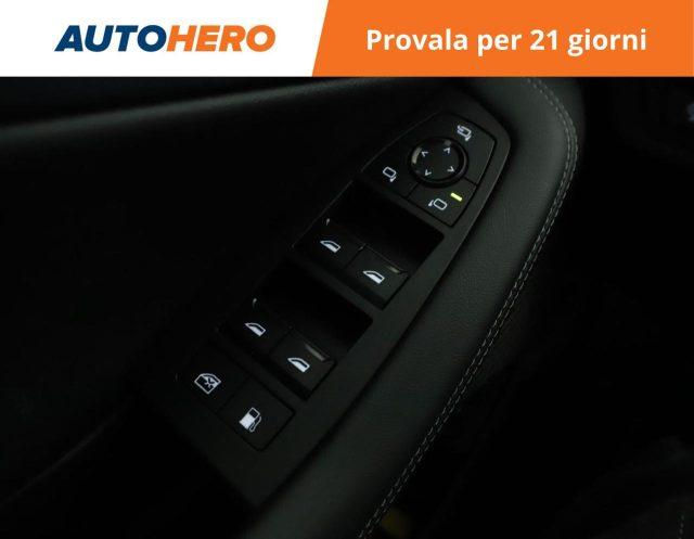 BMW 225 e xDrive Active Tourer Msport