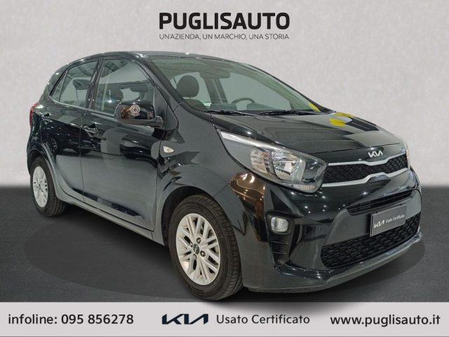 KIA Picanto 1.0 12V 5p. Urban Special Edition