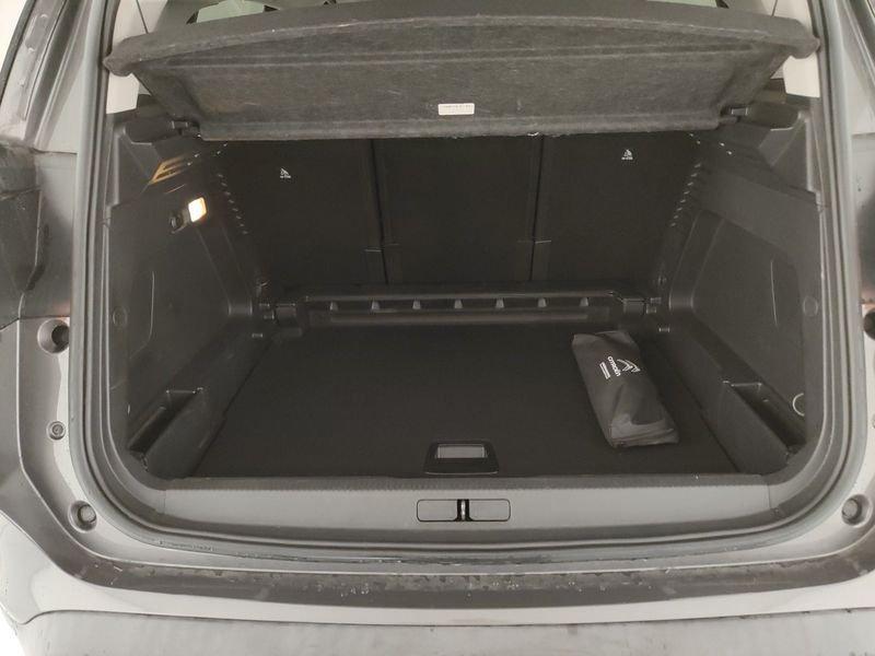 Citroën C5 Aircross BlueHDi 130 S&S Shine