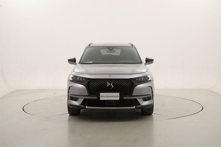 DS DS 7 Crossback aut. Performance Line+ BR916633 1.5 Diesel 131CV