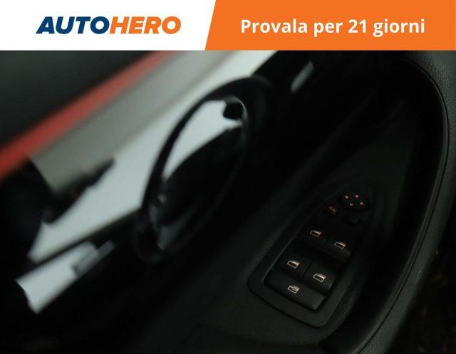 BMW X1 sDrive18d xLine