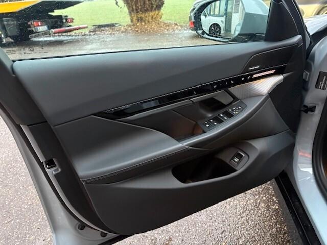 Bmw 520d 48V xDrive Touring Msport PRO