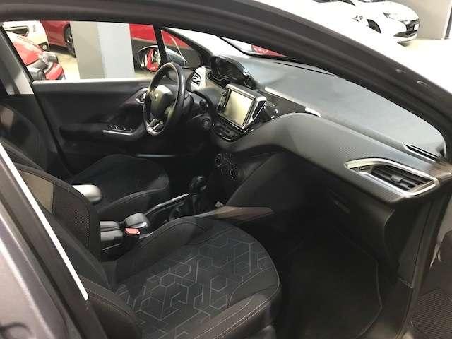 Peugeot 2008 1.6 bluehdi 100CV / EURO6