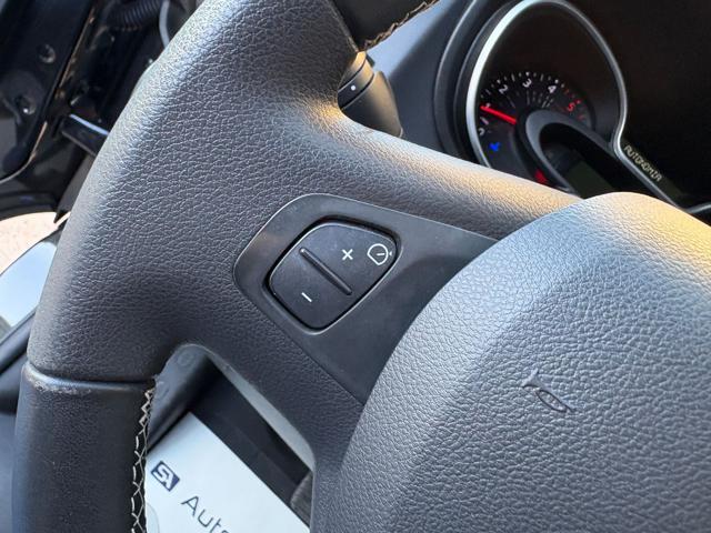 RENAULT Trafic T27 2.0 dCi 145CV EDC PC-TN Intens Energy 9 POSTI