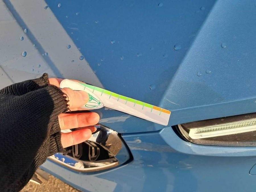 VOLVO Xc40 T5 Recharge Plug-In Hybrid Aut. Ultimate Bright