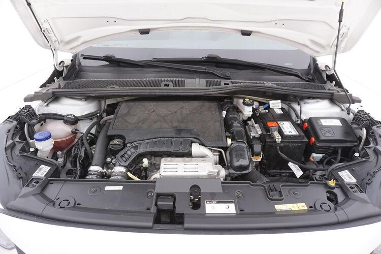 Peugeot 208 Active Pack BZ871281 1.2 Benzina 101CV