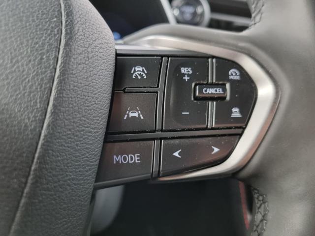 LEXUS LBX Hybrid 4WD Emotion