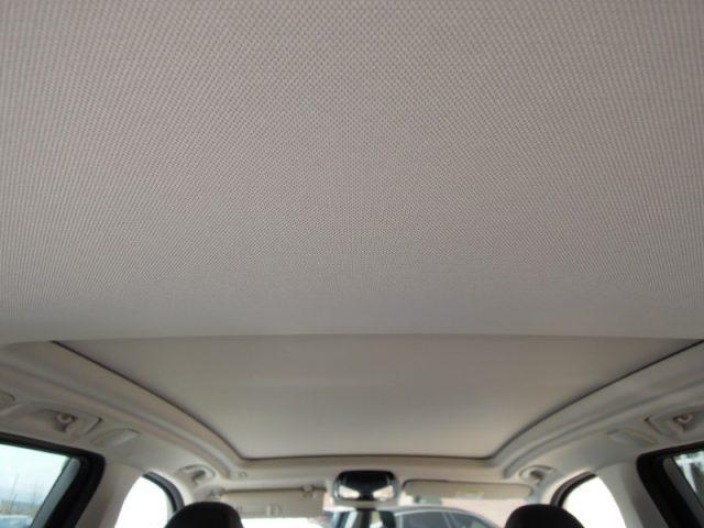 BMW X3 xDrive20d 48V xLine *TETTUCCIO, LED, NAVI*