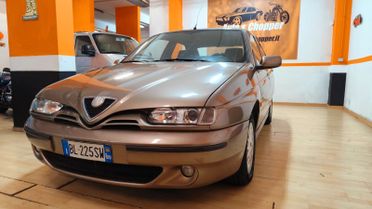 ALFA 146 CON SOLI 84.000 KM 1.6T.S. 120CV