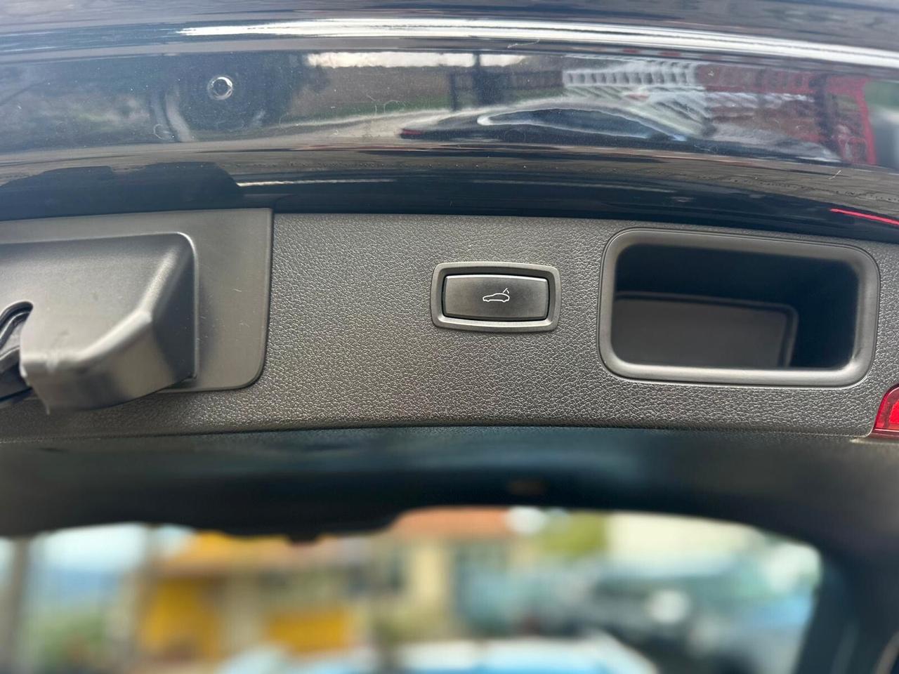 Porsche Macan 3.0d S 250cv pdk my16