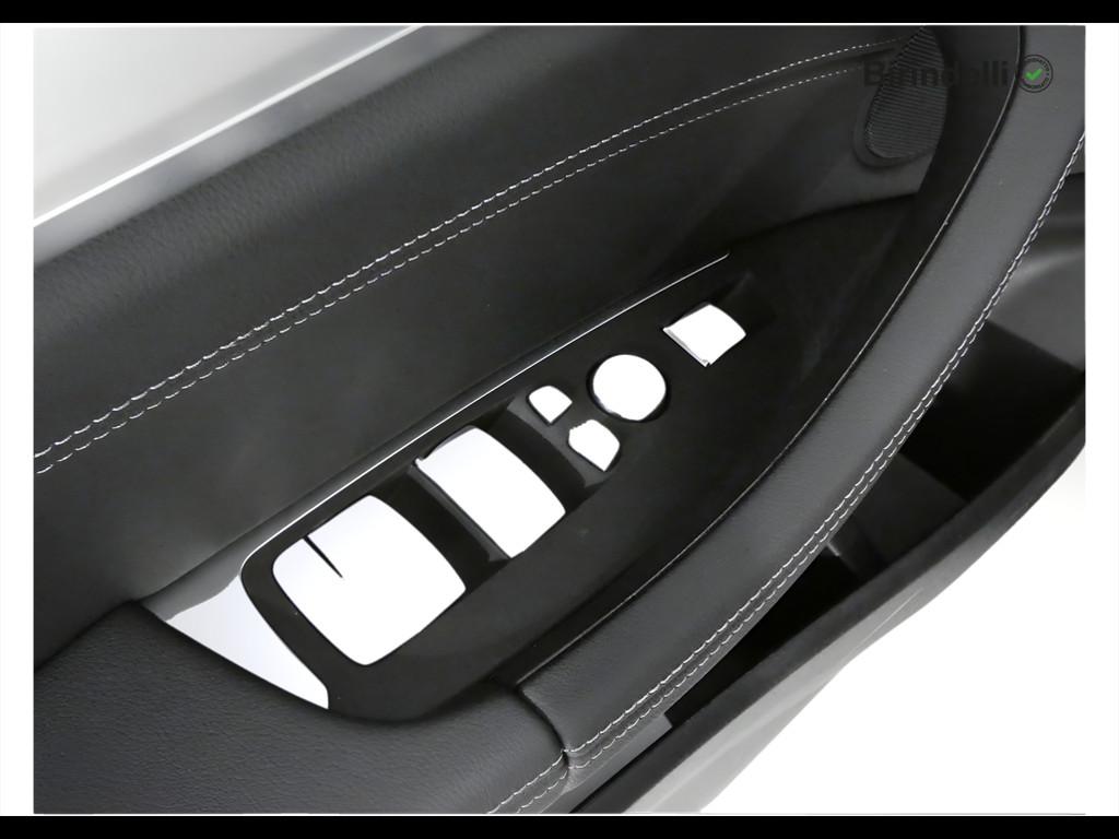BMW X4 (G02/F98) - X4 xDrive20d 48V Msport