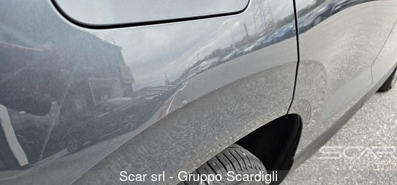 Skoda Karoq Karoq 1.0 TSI Executive