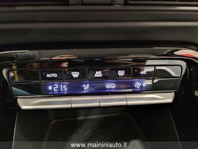 Citroën C3 NEW C3 1.2 100cv Max + Car Play "SUPER PROMO"