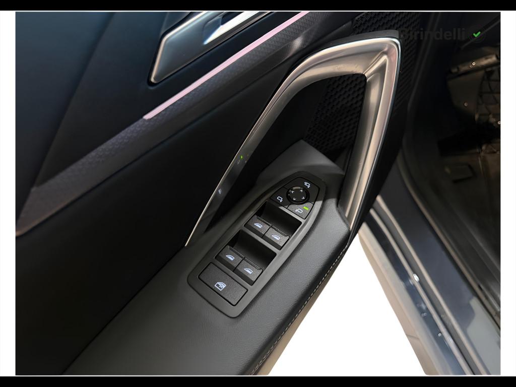 BMW X1 (U11) - X1 xDrive 23d Msport