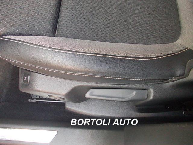 OPEL Grandland X 1.5 D 44.000 KM AT8 BUSINESS ELEGANCE AUTOMATICA