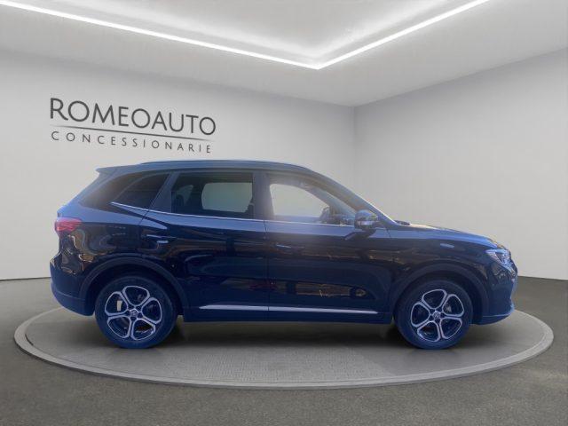 MG ZS Nuova 1.5 Comfort MT