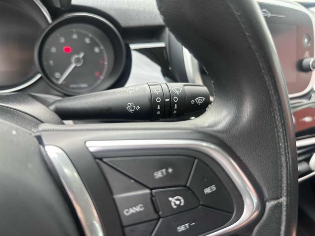 FIAT 500X 1.6 E-Torq 110 CV Urban