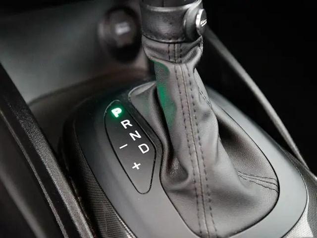 FIAT 500X 1.3 150CV CITY CROSS CERCHI 18" PELLE