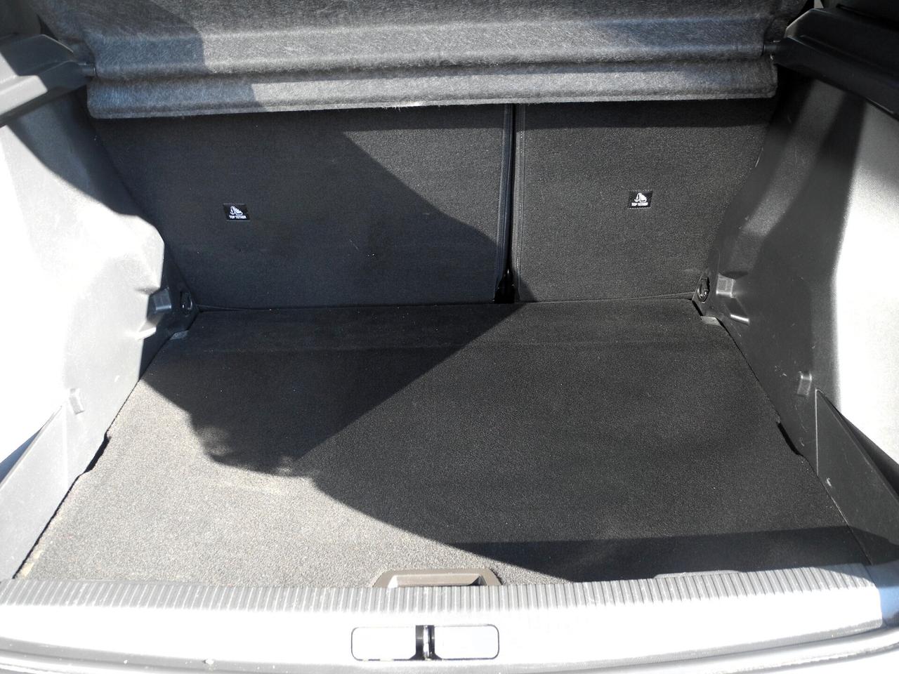 Peugeot 2008 PureTech Turbo 130 S&S Allure