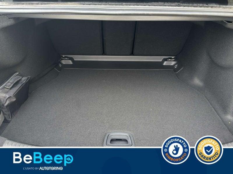 Mercedes-Benz Classe C C 220 D MHEV AMG LINE ADVANCED 4MATIC 200CV AUTO