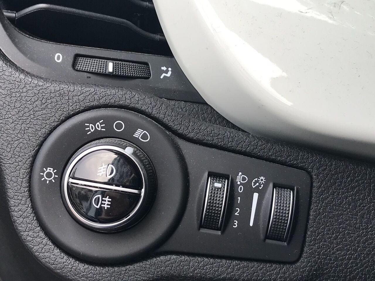 FIAT 500X - 500X 1.0 T3 Lounge 120cv my20