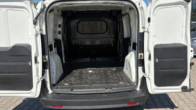 FIAT Doblo Doblò 1.3 MJT PC-TN Cargo Lamierato **NETTO IVA**
