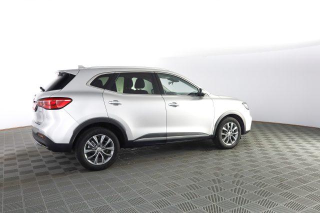 MG HS HS 1.5T-GDI Comfort