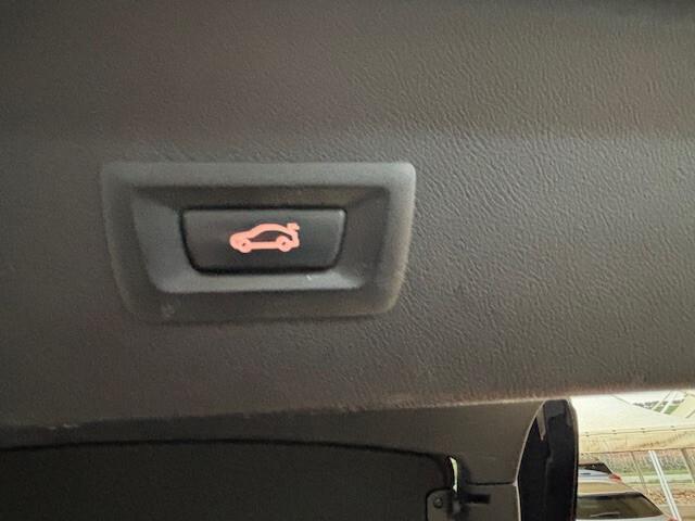 Bmw X4 M xDriveM40d 326CV PERFORMANCE