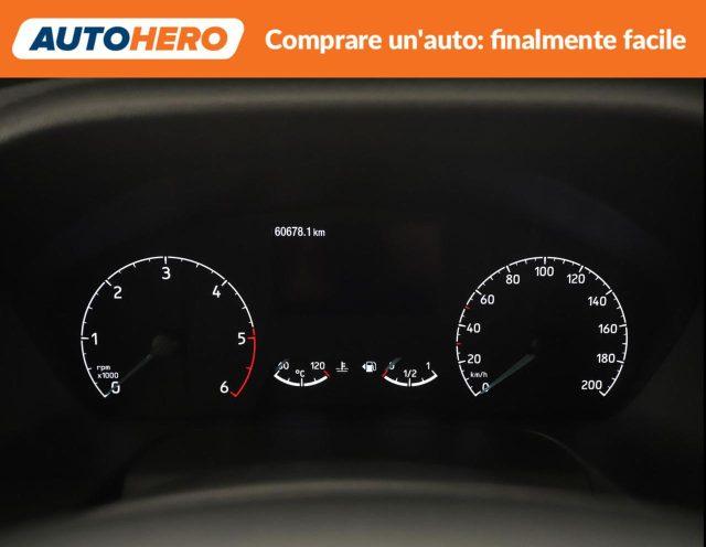 FORD Tourneo Custom 320 2.0 TDCi 130CV PC Titanium
