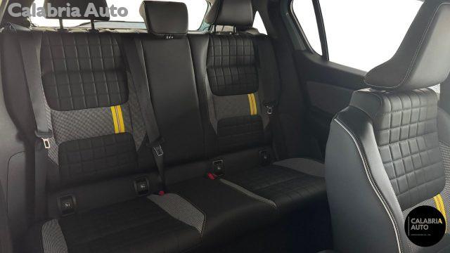 RENAULT R 4 E-Tech Electric 150 CV Comfort Range Iconic