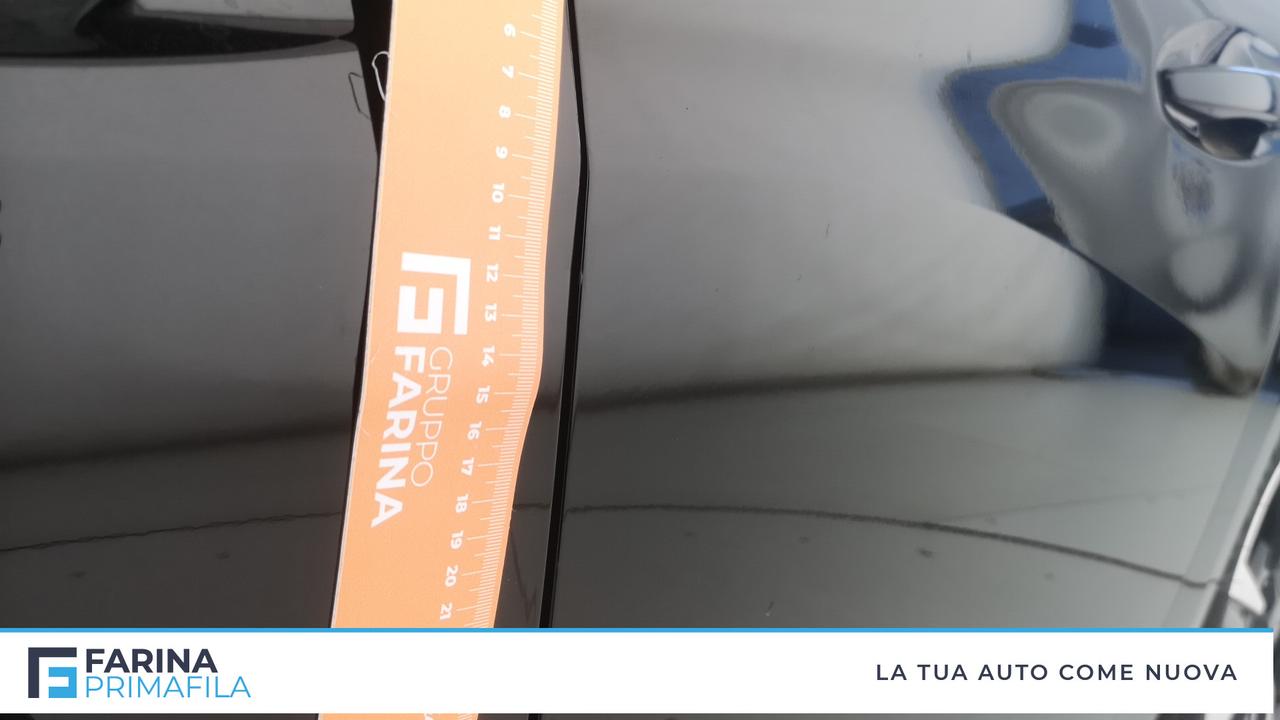 PEUGEOT 208 II 2023 - 208 1,2 PURETECH ALLURE 100CV