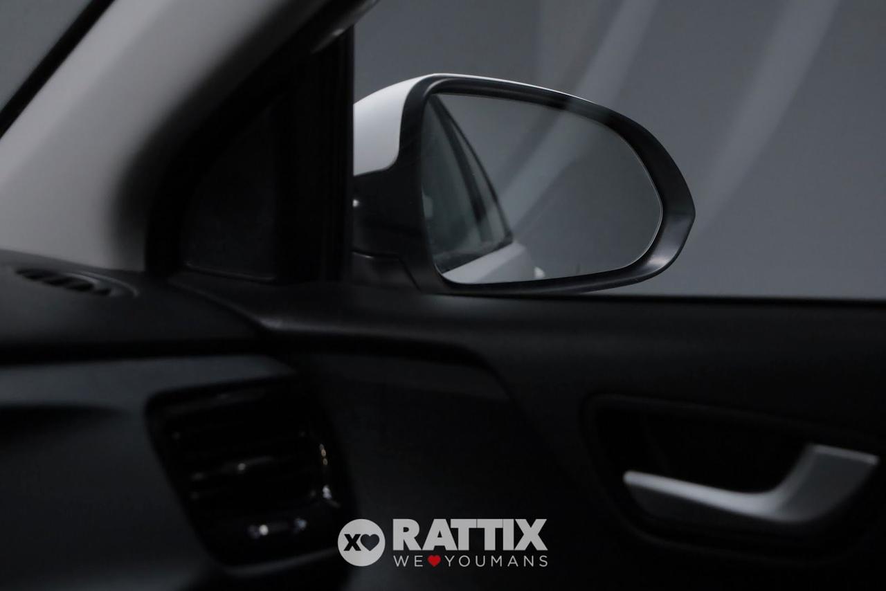 Kia Rio 1.2 MPI 84CV Evolution