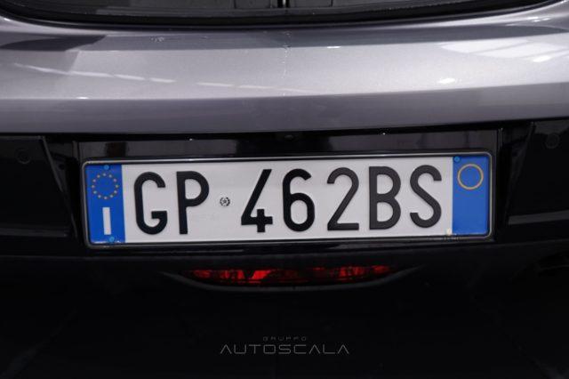 PEUGEOT 208 1.2 PureTech 100cv S&S EAT8 5 porte Allure Pack