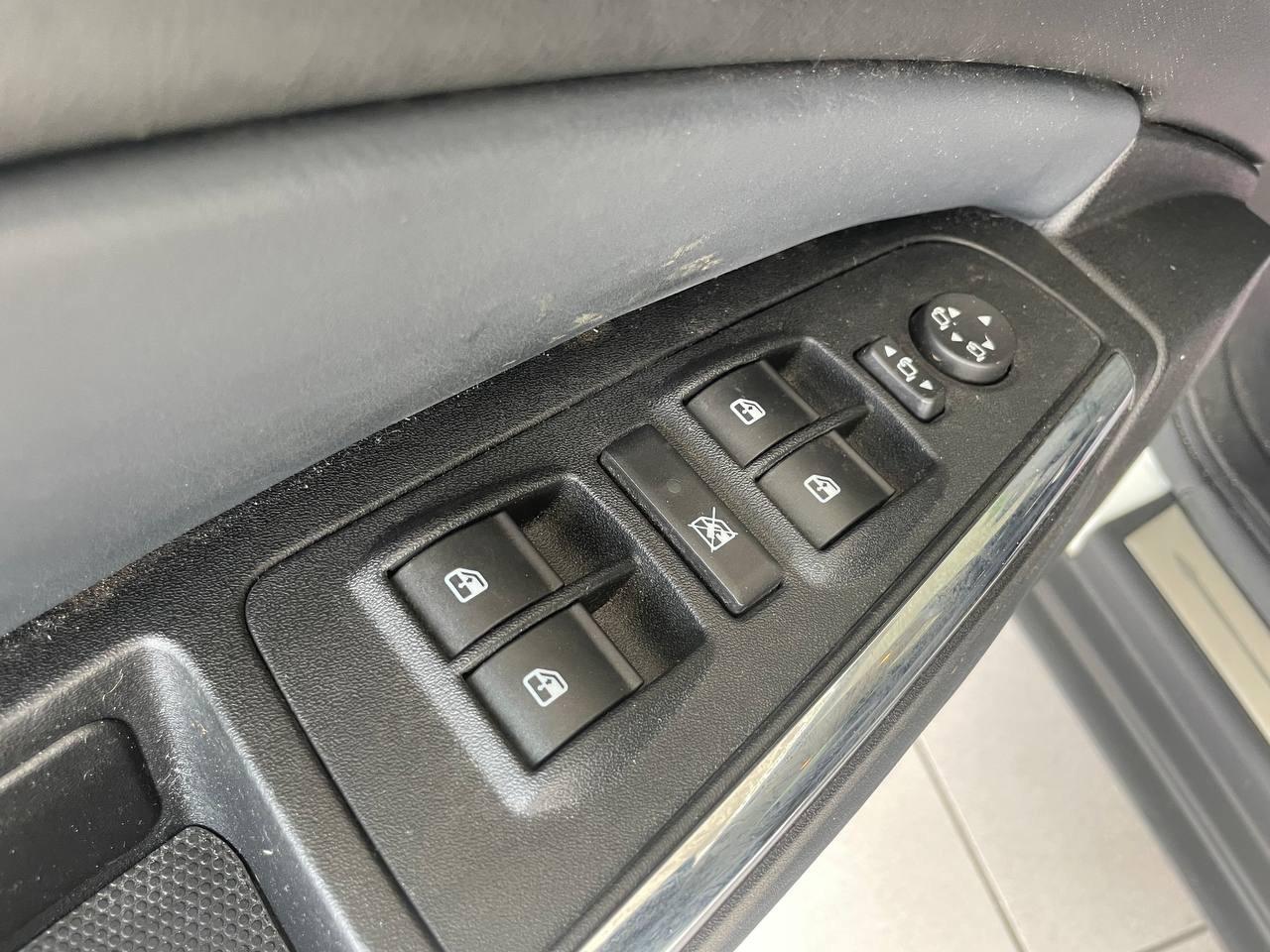 LANCIA DELTA - 1.6 | 120 CV - KM REALI