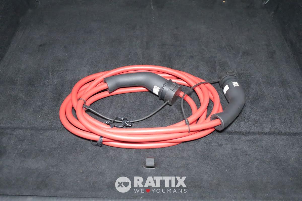 Peugeot 308 SW 1.6 Hybrid 225CV GT e-EAT8