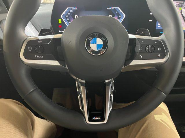 BMW 120 48V MSport Pro "18 M Sport HEAD-UP/TELECAM 360
