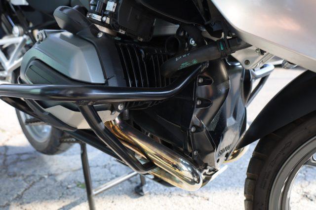 BMW R 1200 GS R 1200 GS CAMBIO ELETRONICO