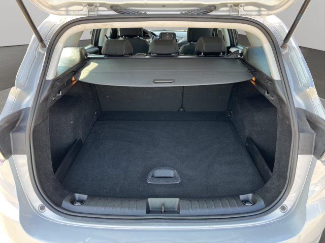 FIAT Tipo 1.3MTJ 95CV CITY LIFE