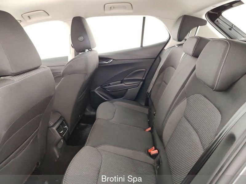 Skoda Fabia Fabia 1.0 MPI 80 CV Style