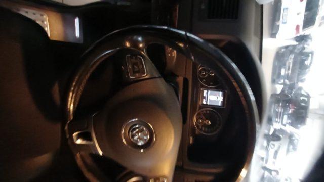 VOLKSWAGEN Multivan 2.0 BiTDI 180CV DSG Highline